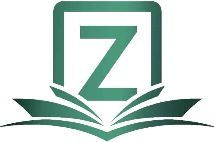 ZURO EDUCATION HUB